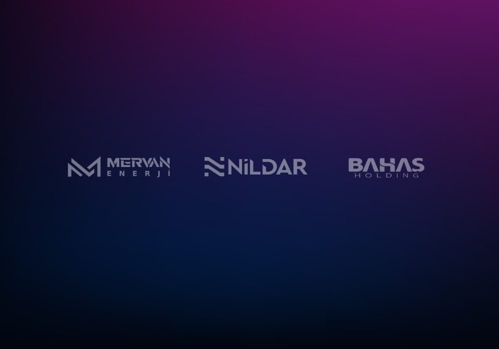 Proje Ortaklığı Bilgilendirmesi